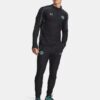 x Mansory Challenger -housut