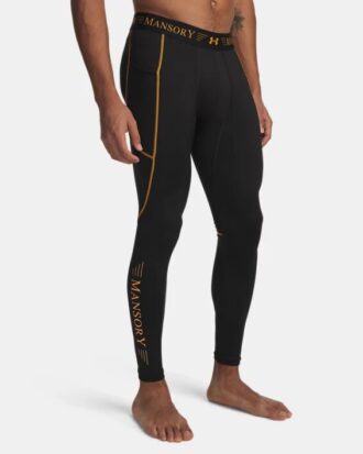 x Mansory ColdGear® -leggingsit