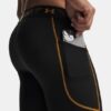 x Mansory ColdGear® -leggingsit