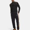 x Mansory ColdGear® Mock Neck Long Sleeve