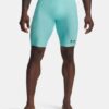x Mansory HeatGear® -kompressioshortsit