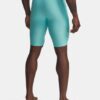 x Mansory HeatGear® -kompressioshortsit