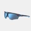 Yard Dual Mirror Unisex -aurinkolasit