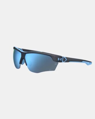 Yard Dual Mirror Unisex -aurinkolasit