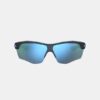 Yard Dual Mirror Unisex -aurinkolasit