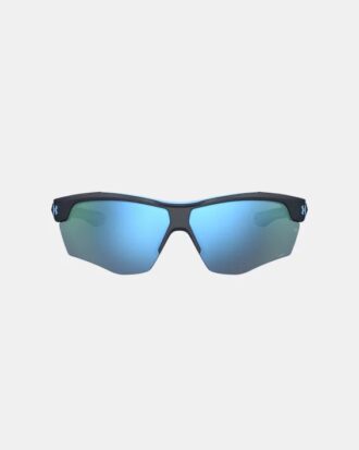 Yard Dual Mirror Unisex -aurinkolasit