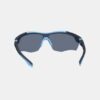 Yard Dual Mirror Unisex -aurinkolasit