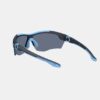 Yard Dual Mirror Unisex -aurinkolasit