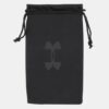 Compete Mirror Unisex -aurinkolasit