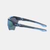 Yard Dual Mirror Unisex -aurinkolasit