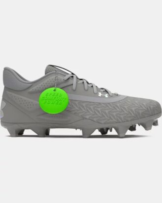 Yard MT TPU 3.0 -baseball-nastakengät