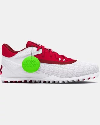 Yard Turf 3.0 -baseballkengät