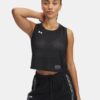 Zone Mesh Tank
