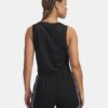 Zone Mesh Tank