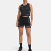 Zone Mesh Tank