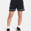 Zone Pro Mesh 5″ shortsit