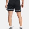 Zone Pro Mesh 5″ shortsit