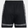 Zone Pro Mesh 5″ shortsit